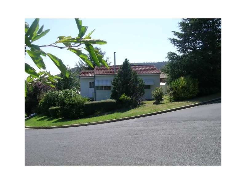 3 West Street, Lithgow NSW 2790