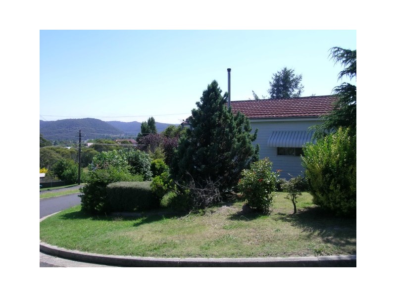 3 West Street, Lithgow NSW 2790