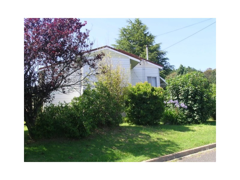 3 West Street, Lithgow NSW 2790