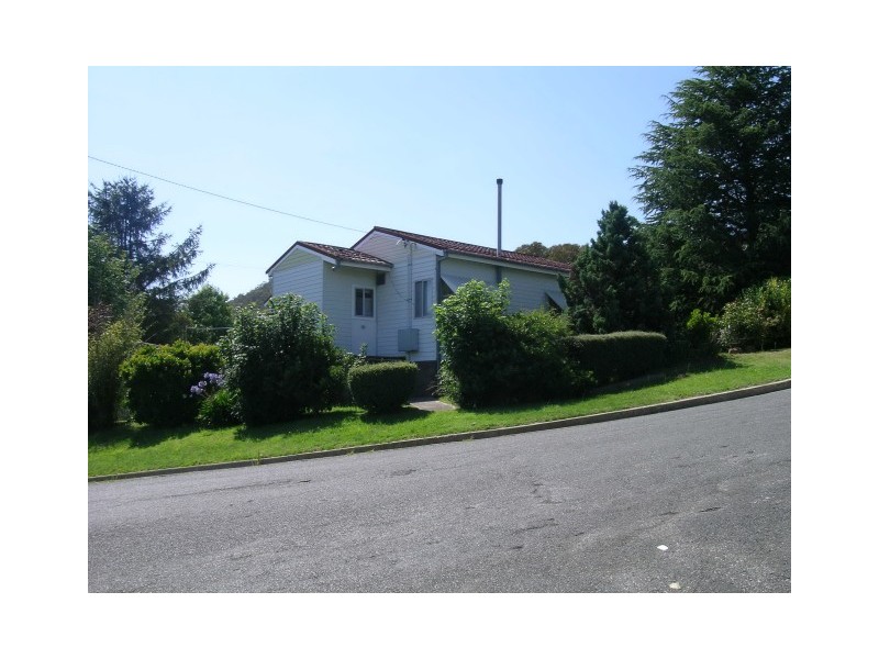 3 West Street, Lithgow NSW 2790