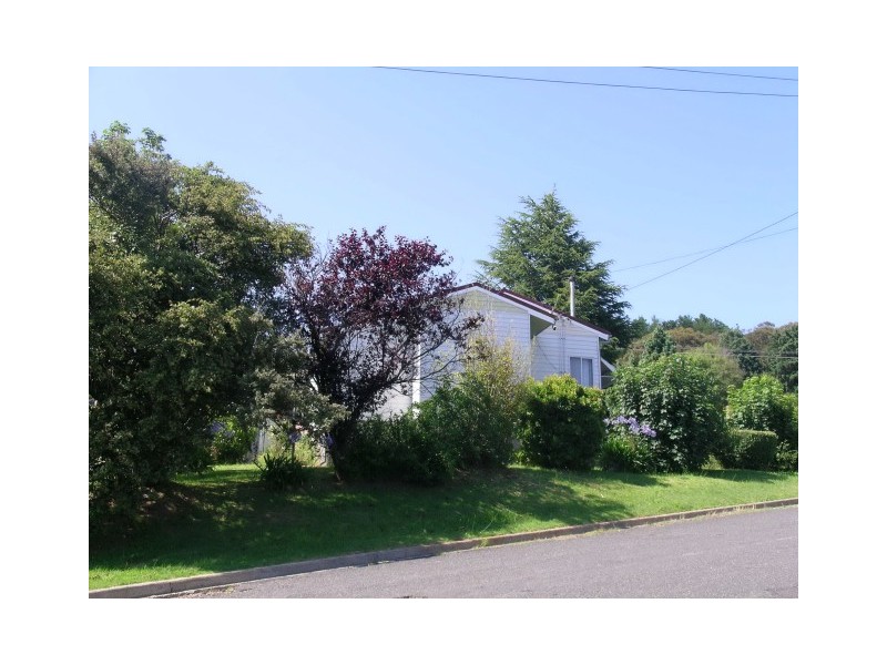 3 West Street, Lithgow NSW 2790