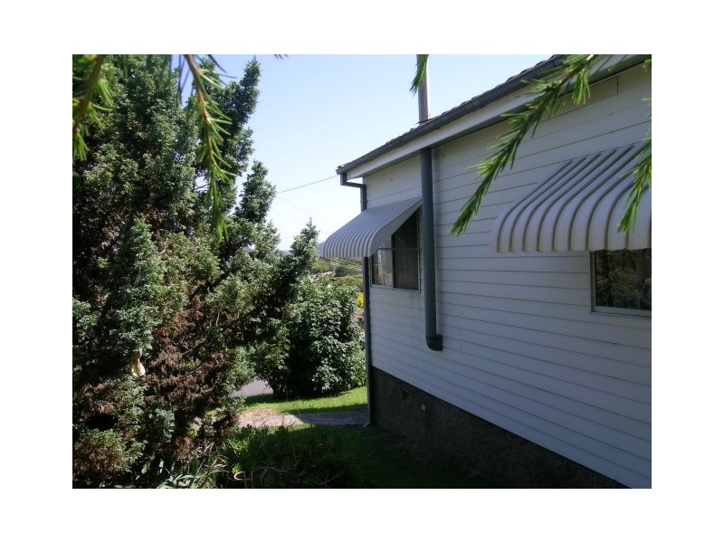 3 West Street, Lithgow NSW 2790