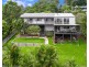 67B Rutledge Street, Coolangatta QLD 4225