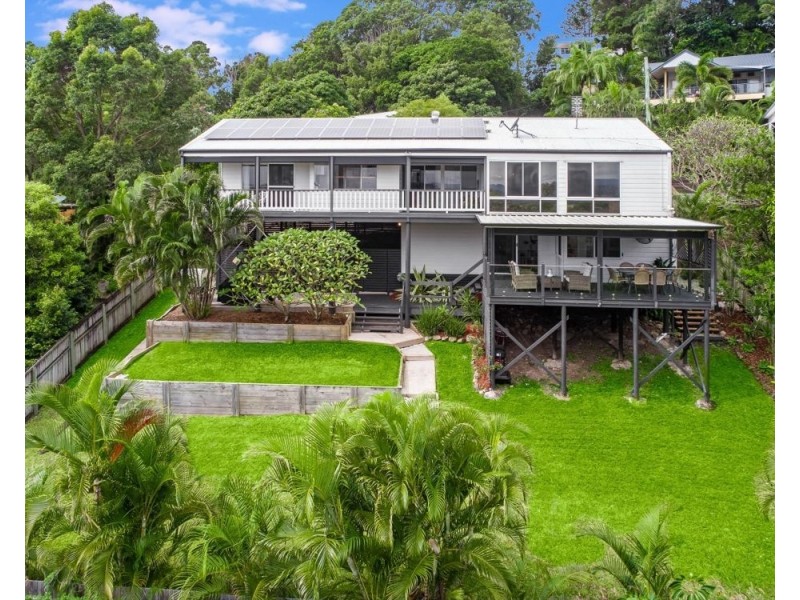67B Rutledge Street, Coolangatta QLD 4225