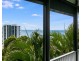 67B Rutledge Street, Coolangatta QLD 4225