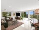 67B Rutledge Street, Coolangatta QLD 4225