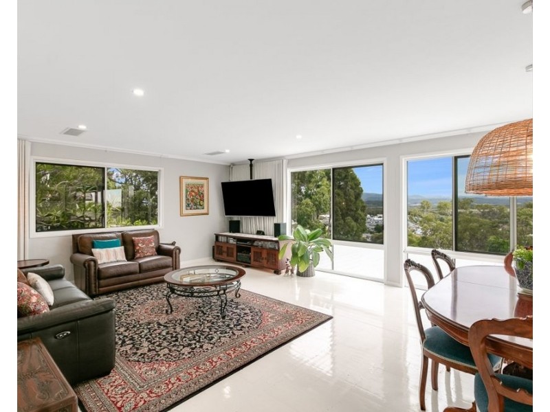 67B Rutledge Street, Coolangatta QLD 4225