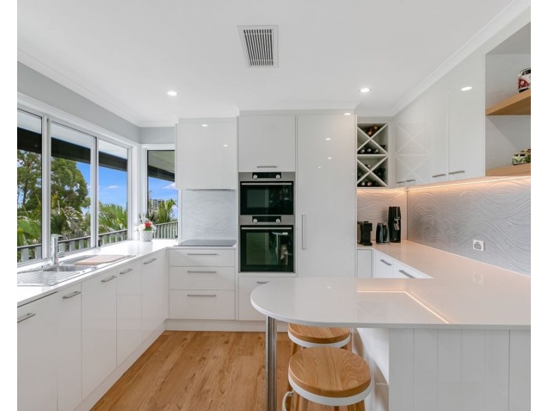 67B Rutledge Street, Coolangatta QLD 4225