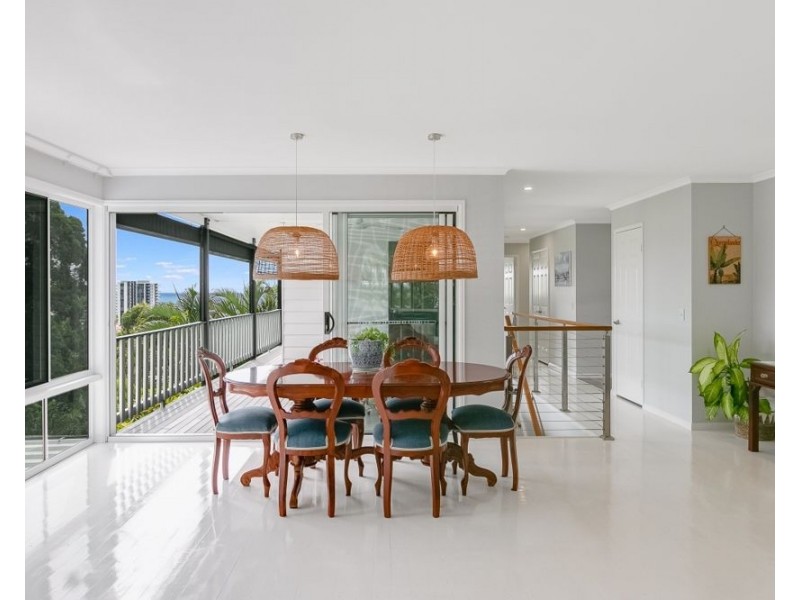 67B Rutledge Street, Coolangatta QLD 4225