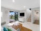 67B Rutledge Street, Coolangatta QLD 4225