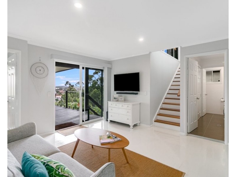 67B Rutledge Street, Coolangatta QLD 4225