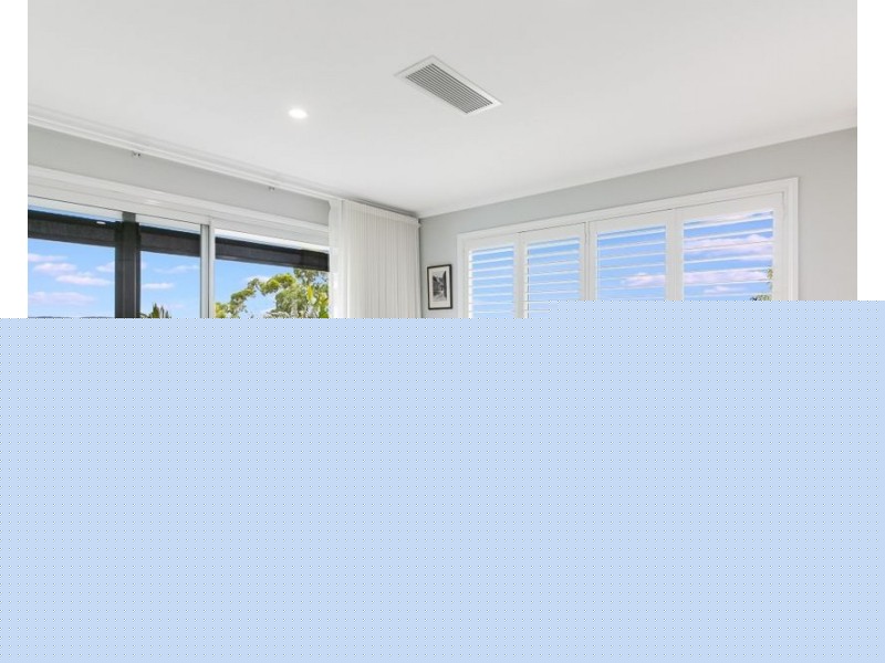 67B Rutledge Street, Coolangatta QLD 4225