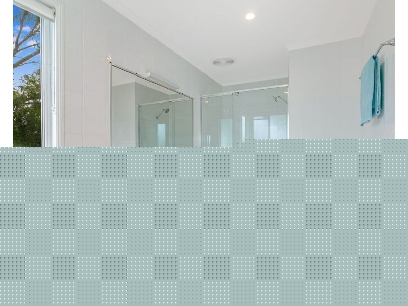 67B Rutledge Street, Coolangatta QLD 4225