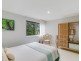 67B Rutledge Street, Coolangatta QLD 4225