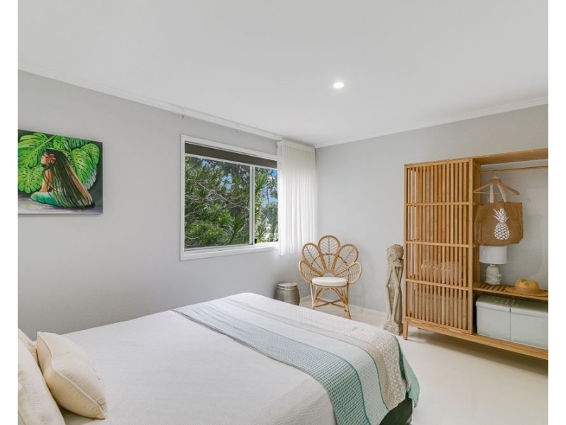 67B Rutledge Street, Coolangatta QLD 4225