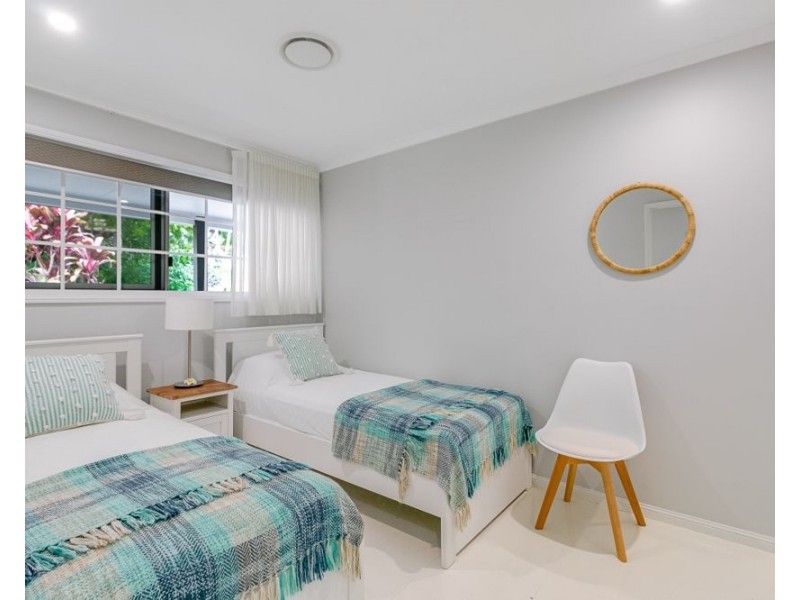 67B Rutledge Street, Coolangatta QLD 4225