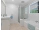 67B Rutledge Street, Coolangatta QLD 4225