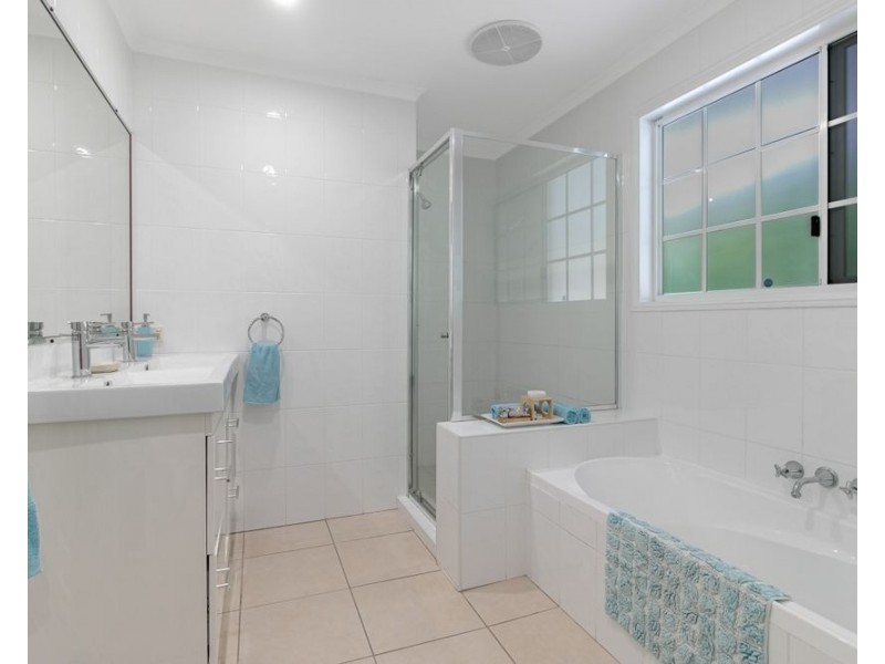 67B Rutledge Street, Coolangatta QLD 4225