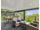 67B Rutledge Street, Coolangatta QLD 4225