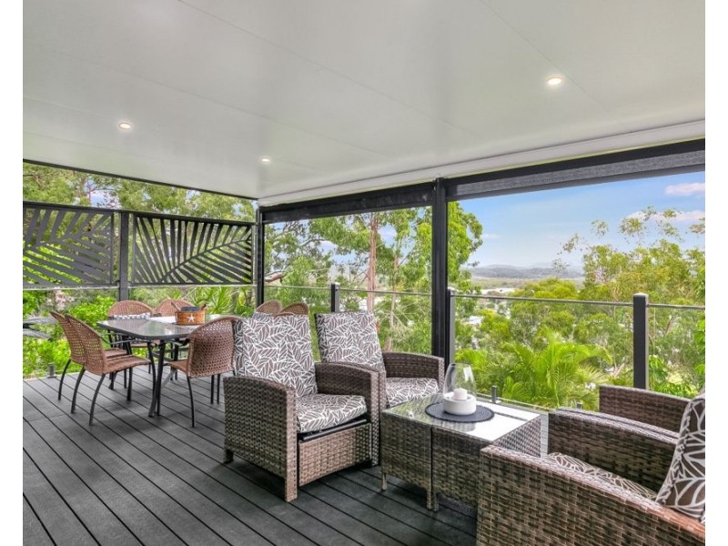 67B Rutledge Street, Coolangatta QLD 4225