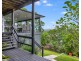 67B Rutledge Street, Coolangatta QLD 4225