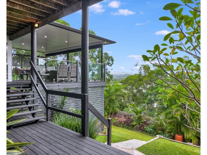 67B Rutledge Street, Coolangatta QLD 4225