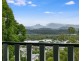 67B Rutledge Street, Coolangatta QLD 4225