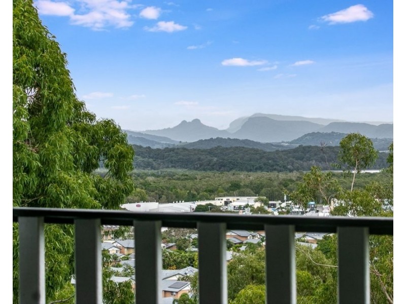 67B Rutledge Street, Coolangatta QLD 4225