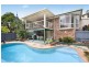 54 Federation Drive, Terranora NSW 2486
