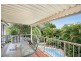 54 Federation Drive, Terranora NSW 2486