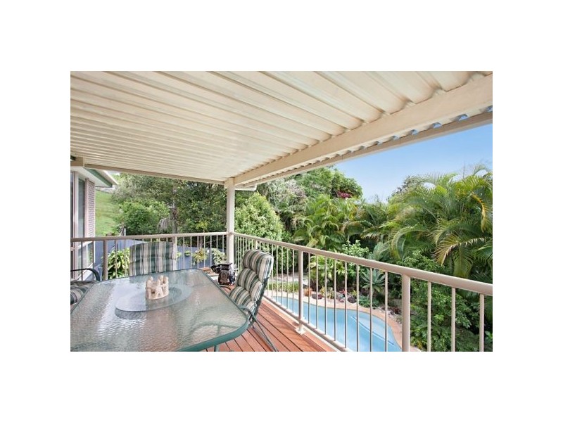 54 Federation Drive, Terranora NSW 2486