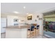 54 Federation Drive, Terranora NSW 2486