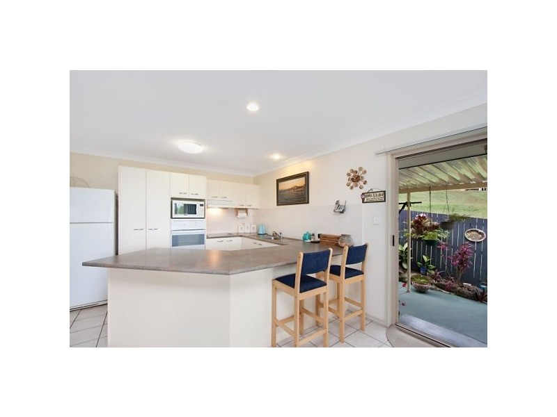 54 Federation Drive, Terranora NSW 2486
