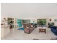 54 Federation Drive, Terranora NSW 2486