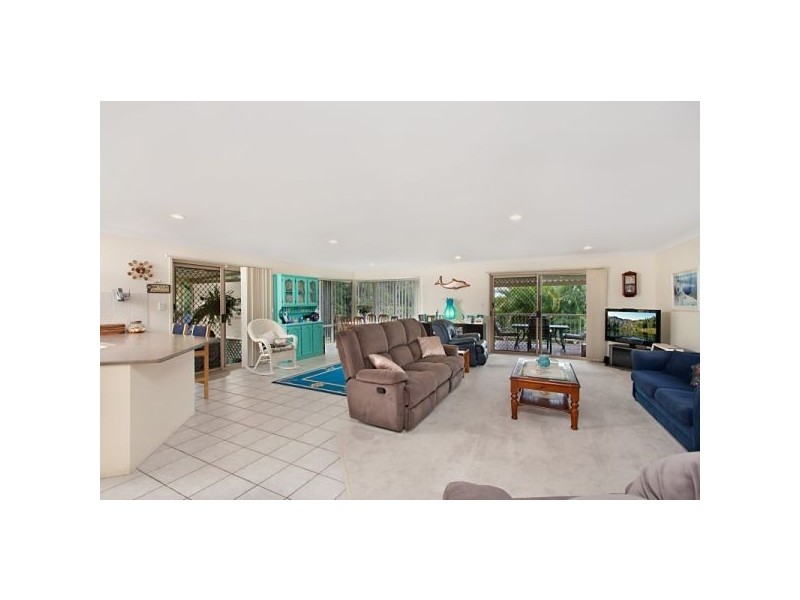 54 Federation Drive, Terranora NSW 2486