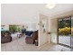 54 Federation Drive, Terranora NSW 2486