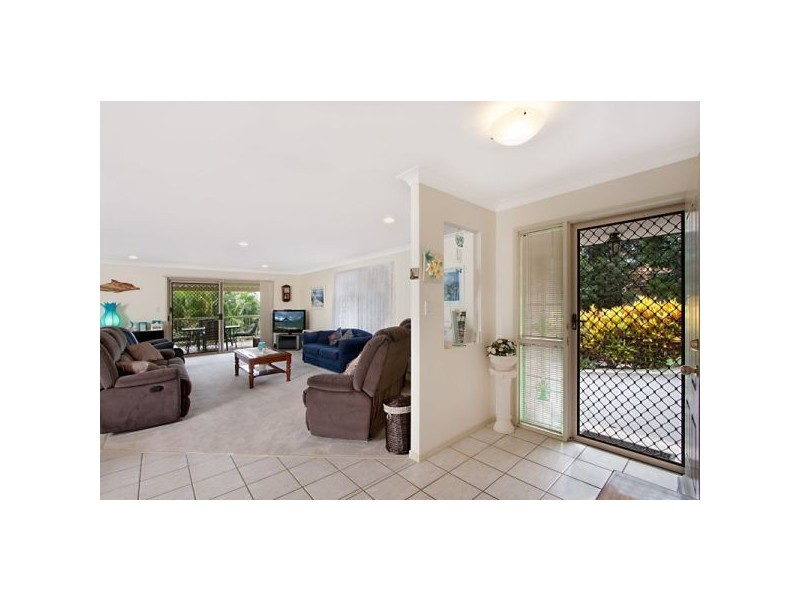 54 Federation Drive, Terranora NSW 2486