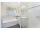 54 Federation Drive, Terranora NSW 2486
