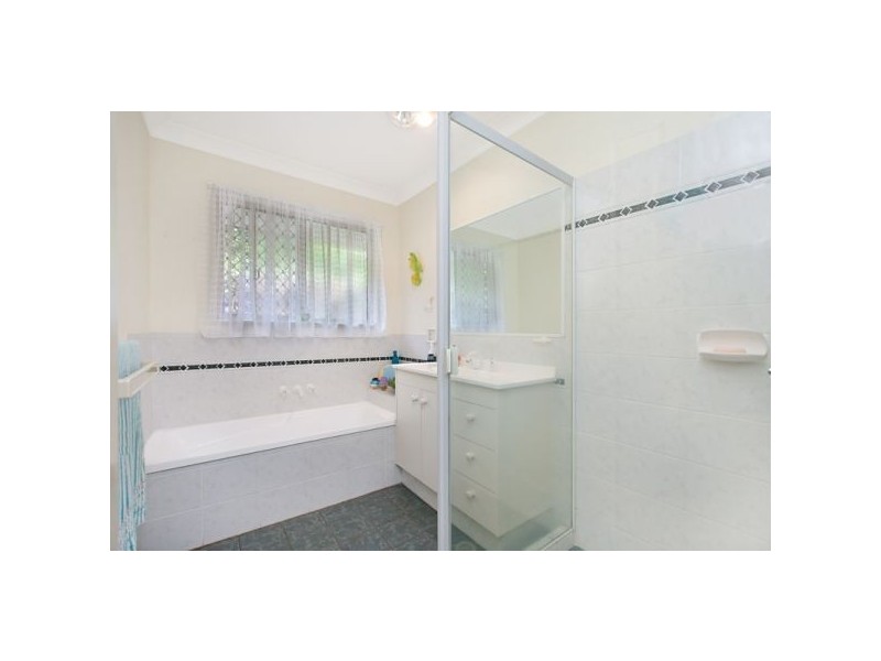 54 Federation Drive, Terranora NSW 2486