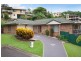 54 Federation Drive, Terranora NSW 2486