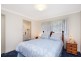 54 Federation Drive, Terranora NSW 2486