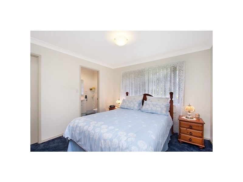 54 Federation Drive, Terranora NSW 2486
