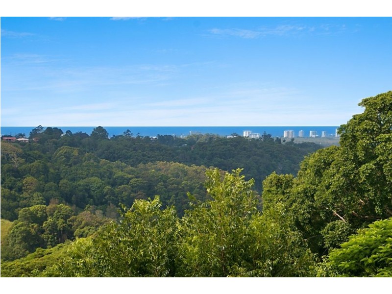 76 Peninsula Drive, Bilambil Heights NSW 2486