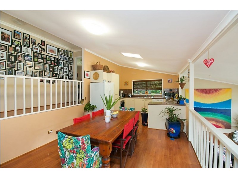 76 Peninsula Drive, Bilambil Heights NSW 2486