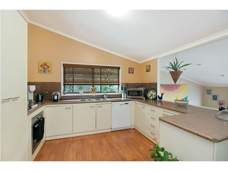 76 Peninsula Drive, Bilambil Heights NSW 2486