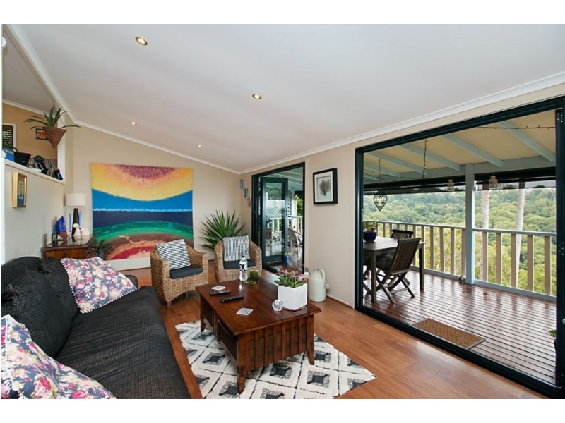 76 Peninsula Drive, Bilambil Heights NSW 2486