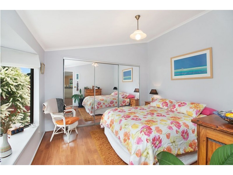 76 Peninsula Drive, Bilambil Heights NSW 2486