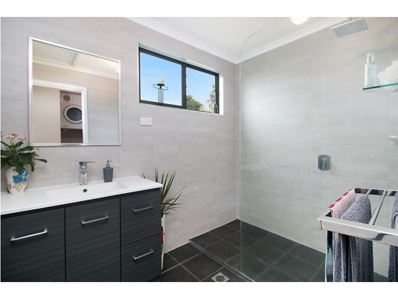 76 Peninsula Drive, Bilambil Heights NSW 2486