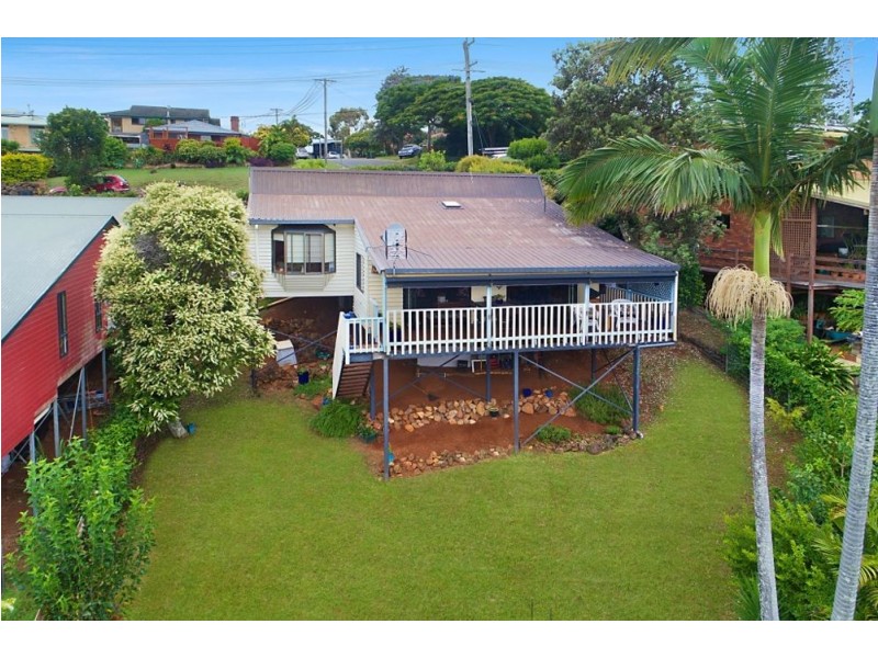 76 Peninsula Drive, Bilambil Heights NSW 2486