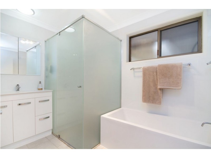 2/34 Caloola Drive, Tweed Heads NSW 2485